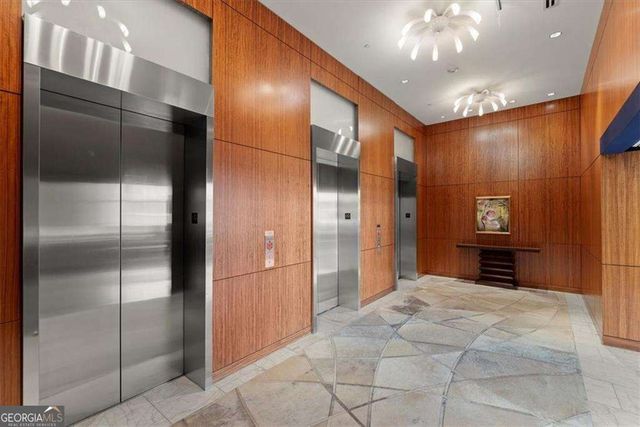 3325 Piedmont Road NE 2207, Atlanta, GA 30305