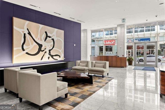 3325 Piedmont Road NE 2207, Atlanta, GA 30305