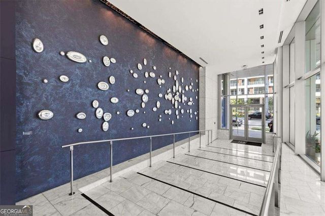 3325 Piedmont Road NE 2207, Atlanta, GA 30305