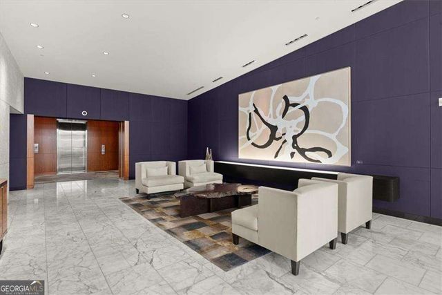 3325 Piedmont Road NE 2207, Atlanta, GA 30305