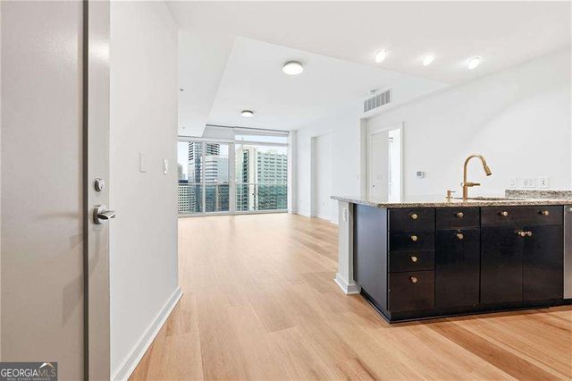 3325 Piedmont Road NE 2207, Atlanta, GA 30305