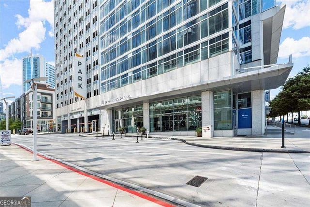 3325 Piedmont Road NE 2207, Atlanta, GA 30305