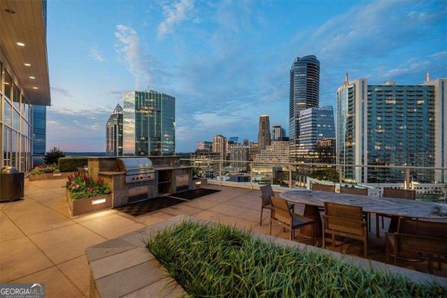 3325 Piedmont Road NE 2207, Atlanta, GA 30305