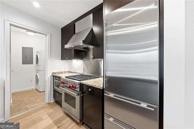 3325 Piedmont Road NE 2207, Atlanta, GA 30305