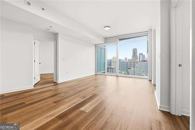 3325 Piedmont Road NE 2207, Atlanta, GA 30305