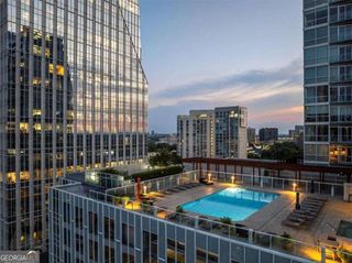 3325 Piedmont Road NE 2207, Atlanta, GA 30305