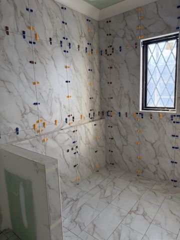 713 Halcyon Way, Columbia, TN 38401