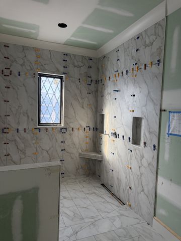 713 Halcyon Way, Columbia, TN 38401