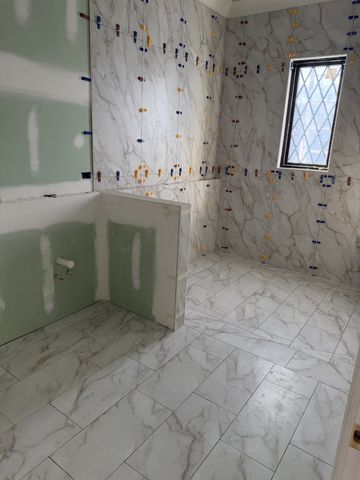 713 Halcyon Way, Columbia, TN 38401