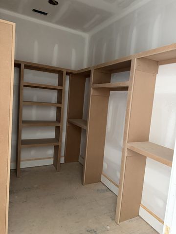 713 Halcyon Way, Columbia, TN 38401