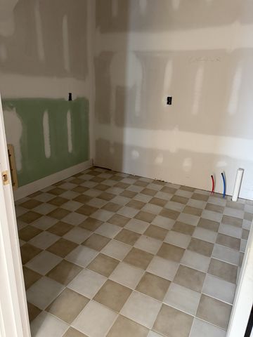 713 Halcyon Way, Columbia, TN 38401