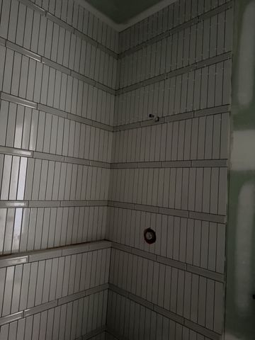 713 Halcyon Way, Columbia, TN 38401