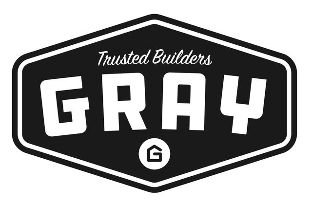 713 Halcyon Way, Columbia, TN 38401