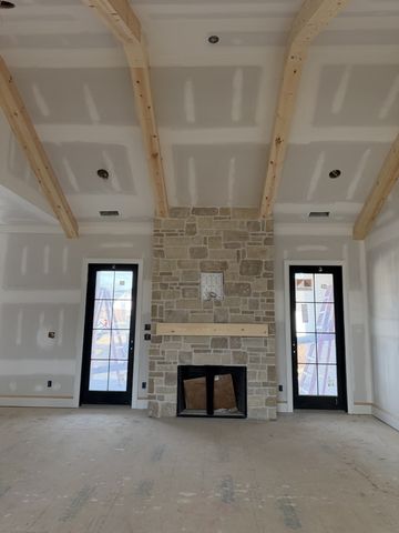 713 Halcyon Way, Columbia, TN 38401