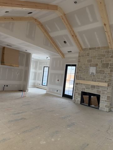 713 Halcyon Way, Columbia, TN 38401