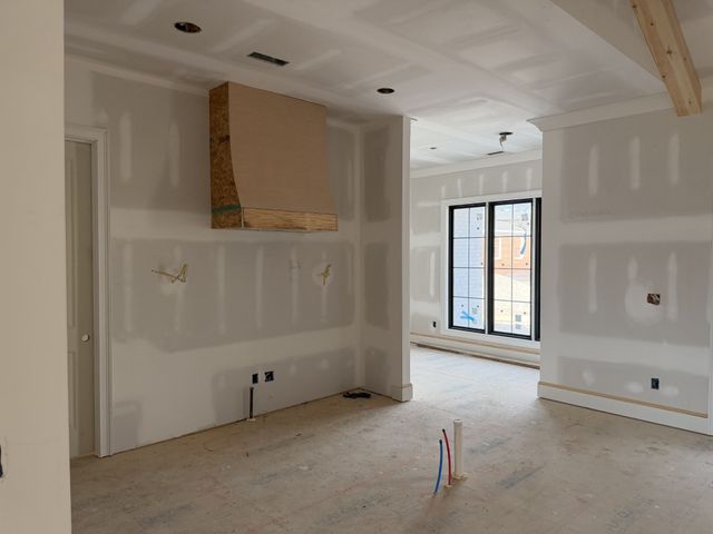 713 Halcyon Way, Columbia, TN 38401