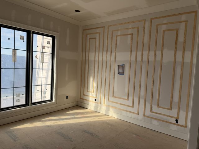 713 Halcyon Way, Columbia, TN 38401