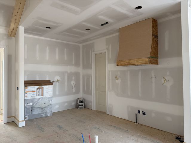 713 Halcyon Way, Columbia, TN 38401