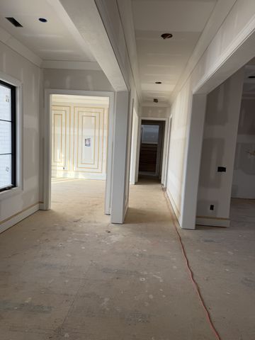 713 Halcyon Way, Columbia, TN 38401