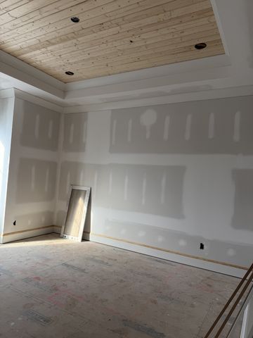 713 Halcyon Way, Columbia, TN 38401