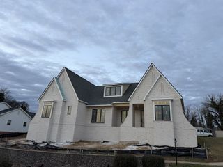 713 Halcyon Way, Columbia, TN 38401