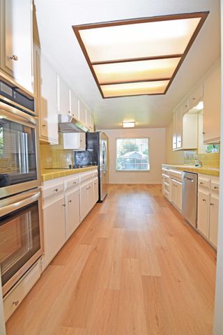 1661 Smith Dr, Turlock, CA 95382