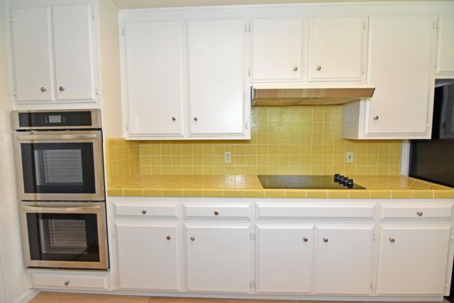 1661 Smith Dr, Turlock, CA 95382