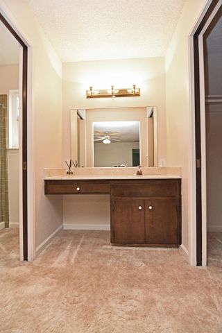 1661 Smith Dr, Turlock, CA 95382