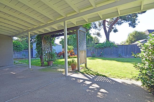 1661 Smith Dr, Turlock, CA 95382