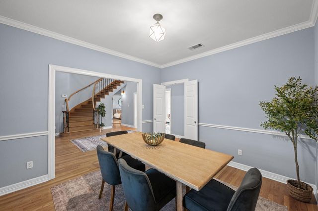 9001 Glenlake DR, Austin, TX 78730