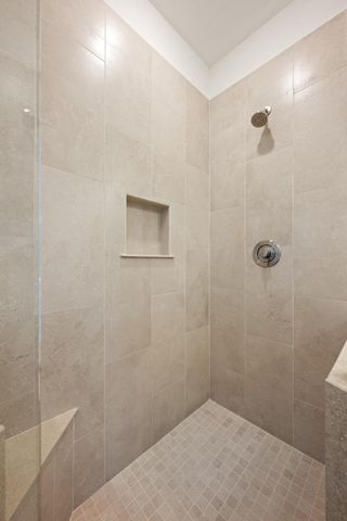 9001 Glenlake DR, Austin, TX 78730