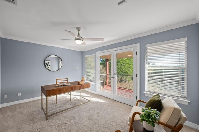 9001 Glenlake DR, Austin, TX 78730