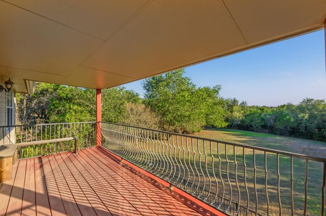 9001 Glenlake DR, Austin, TX 78730