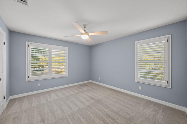 9001 Glenlake DR, Austin, TX 78730