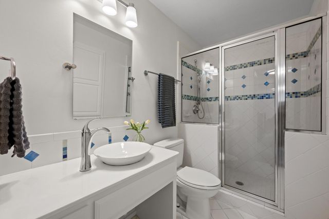 9001 Glenlake DR, Austin, TX 78730