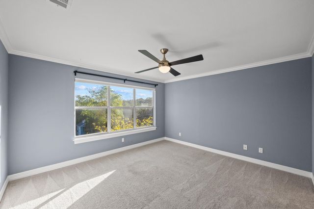 9001 Glenlake DR, Austin, TX 78730