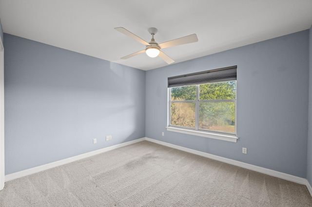 9001 Glenlake DR, Austin, TX 78730