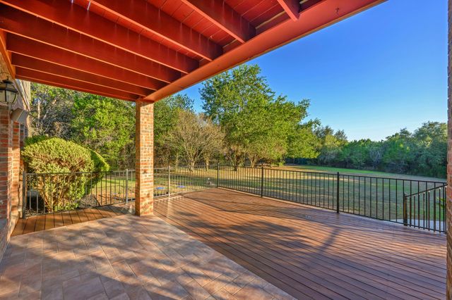 9001 Glenlake DR, Austin, TX 78730