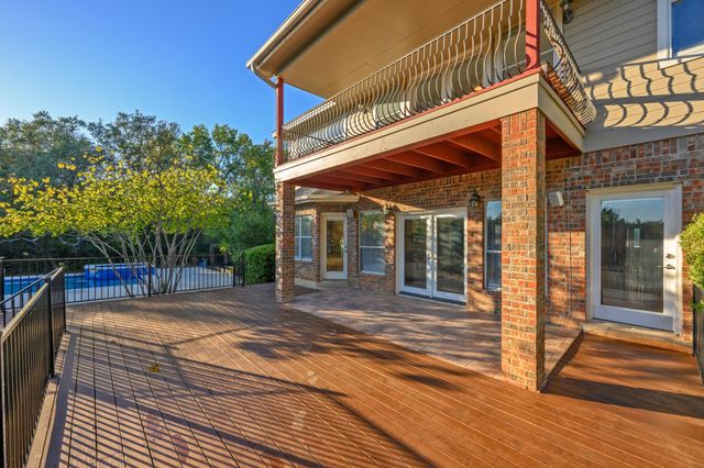 9001 Glenlake DR, Austin, TX 78730