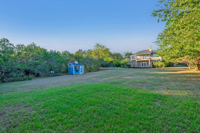 9001 Glenlake DR, Austin, TX 78730