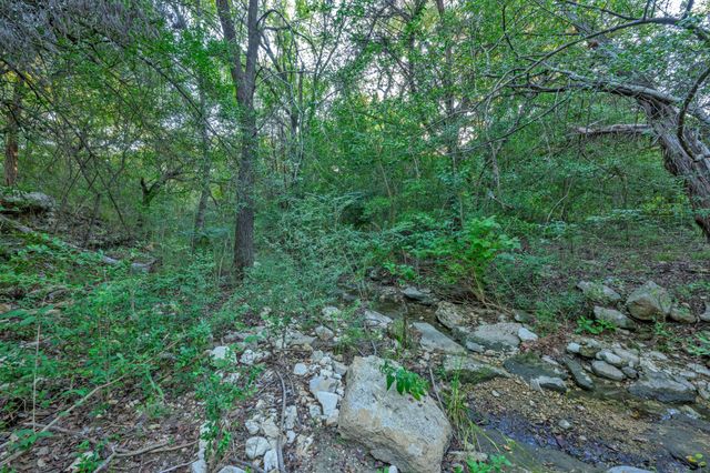 9001 Glenlake DR, Austin, TX 78730