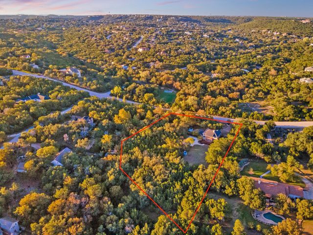 9001 Glenlake DR, Austin, TX 78730