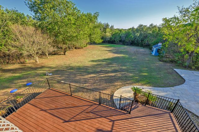9001 Glenlake DR, Austin, TX 78730