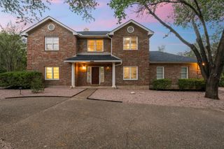 9001 Glenlake DR, Austin, TX 78730