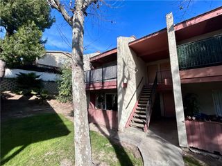1060 S Idaho Street 41, La Habra, CA 90631
