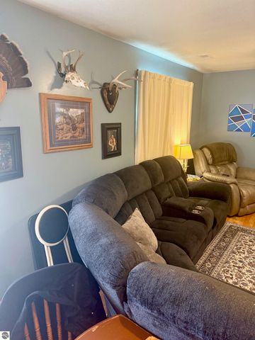 1308 Granger, Mt Pleasant, MI 48858