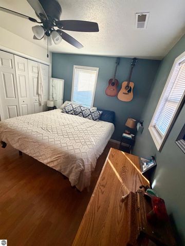 1308 Granger, Mt Pleasant, MI 48858