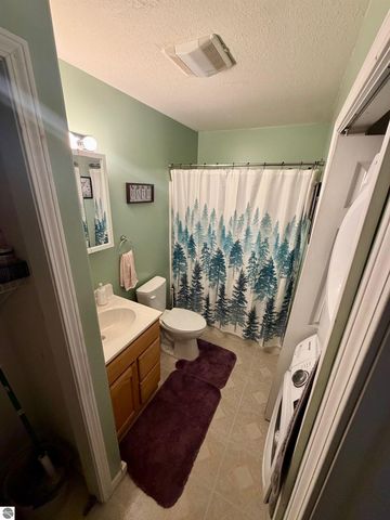 1308 Granger, Mt Pleasant, MI 48858