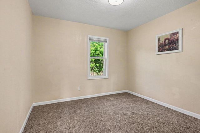 68 W Baldwin Avenue W, Battle Creek City, MI 49037