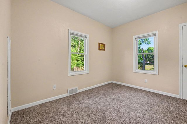 68 W Baldwin Avenue W, Battle Creek City, MI 49037
